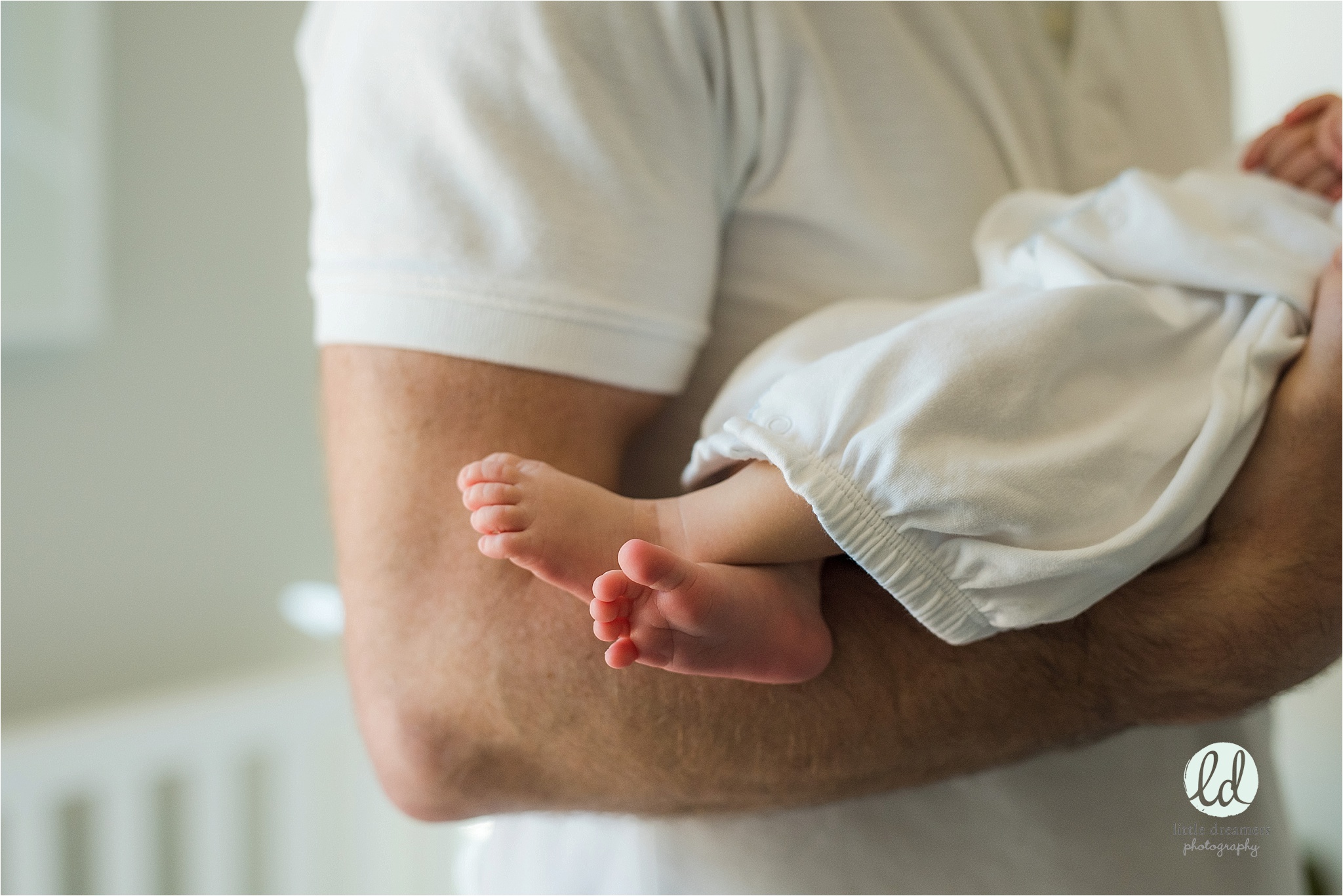 austin lifestyle newborn photographer-little dreamers photography_0059