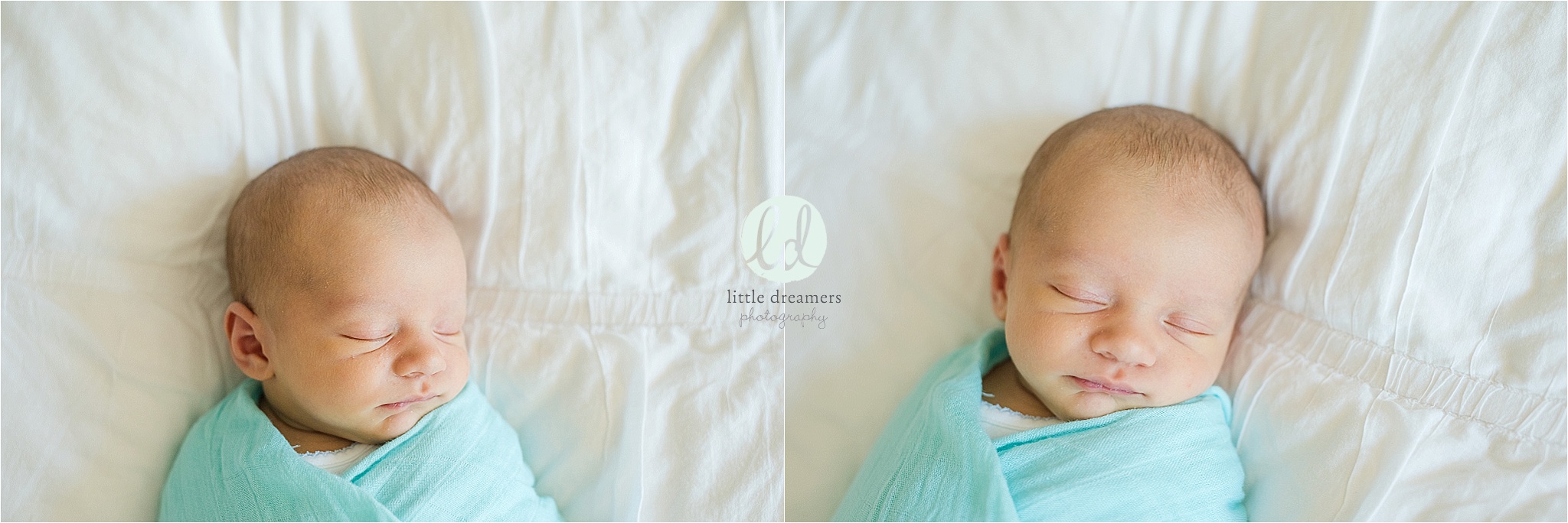 austin lifestyle newborn photographer-little dreamers photography_0060