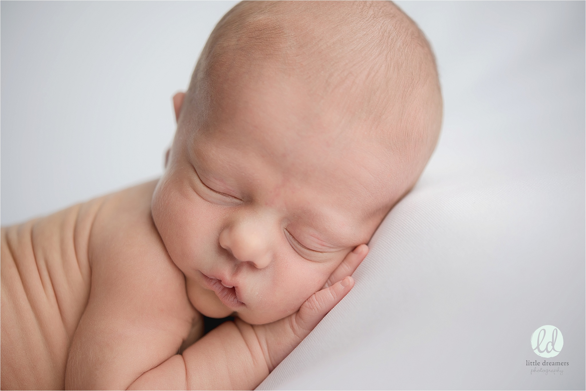 austin newborn photographer -little dreamers photography_0139