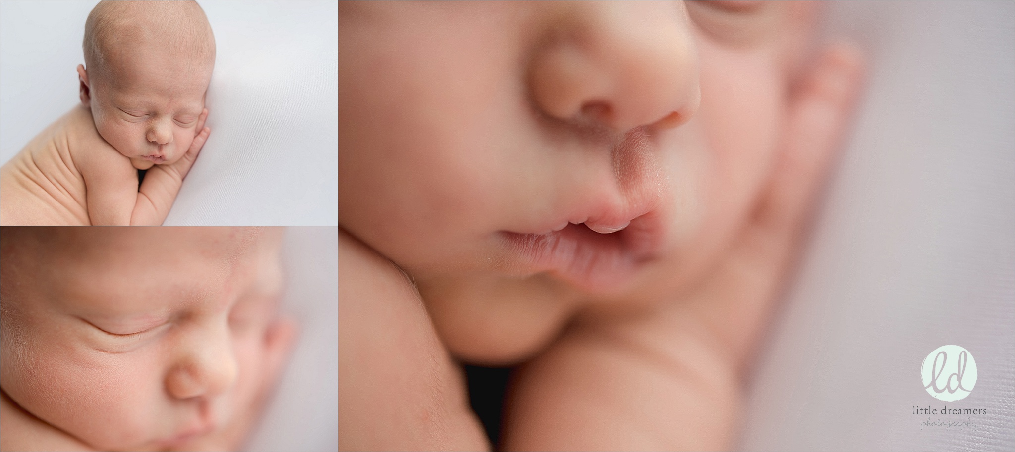 austin newborn photographer -little dreamers photography_0140