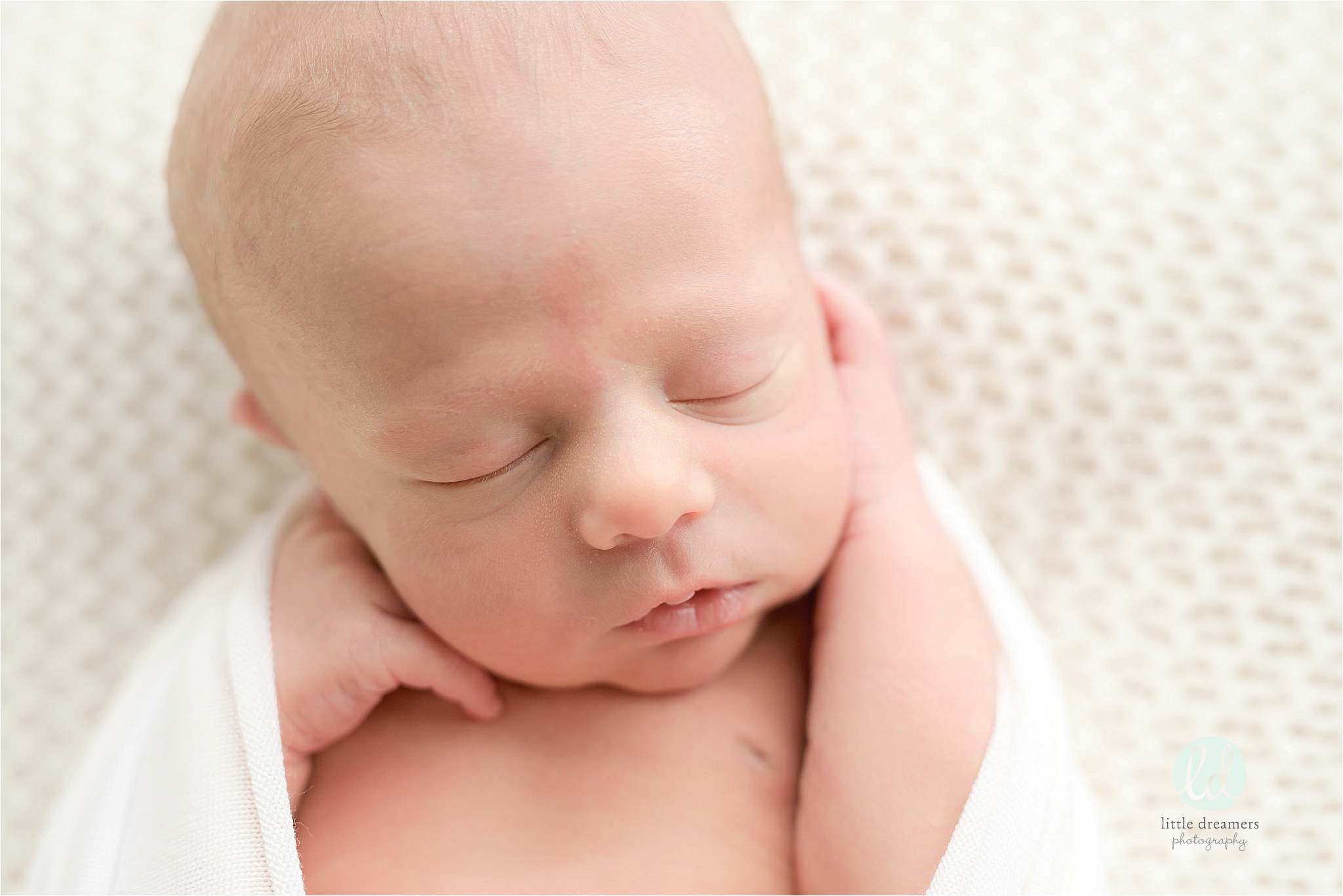 austin newborn photographer -little dreamers photography_0141