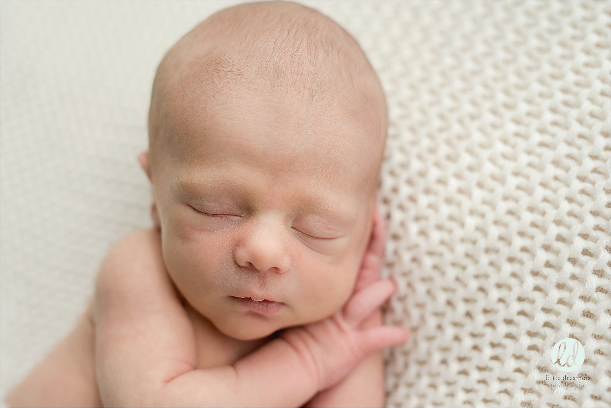 austin newborn photographer -little dreamers photography_0144