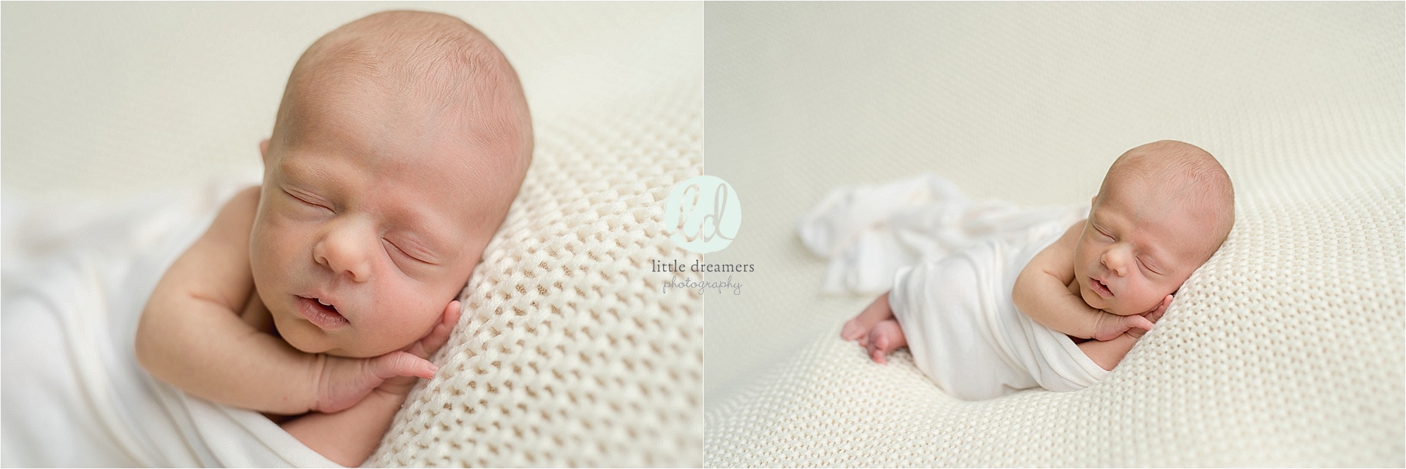 austin newborn photographer -little dreamers photography_0145