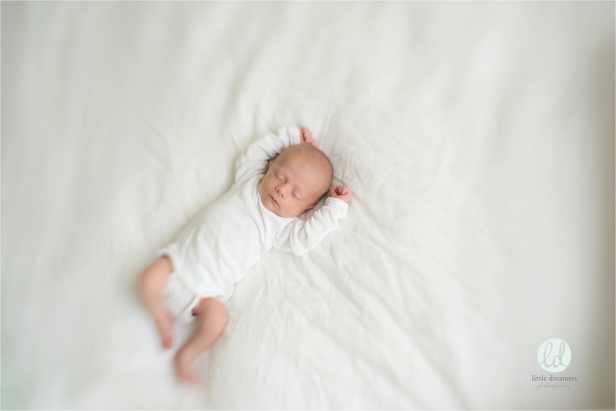 austin newborn photographer -little dreamers photography_0147