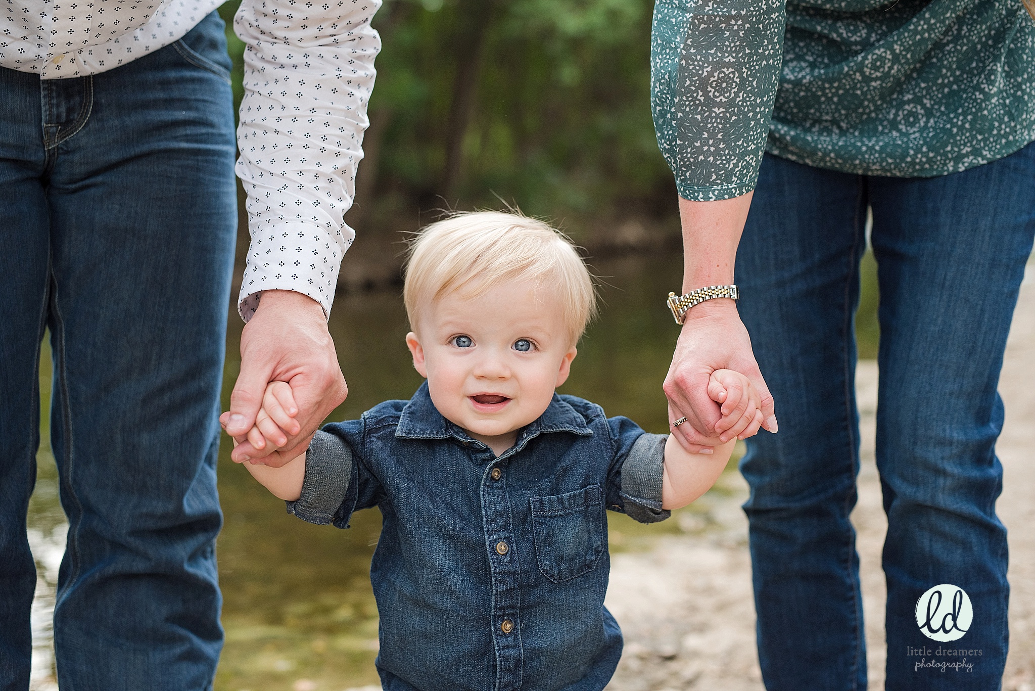 austin family photographer_0237