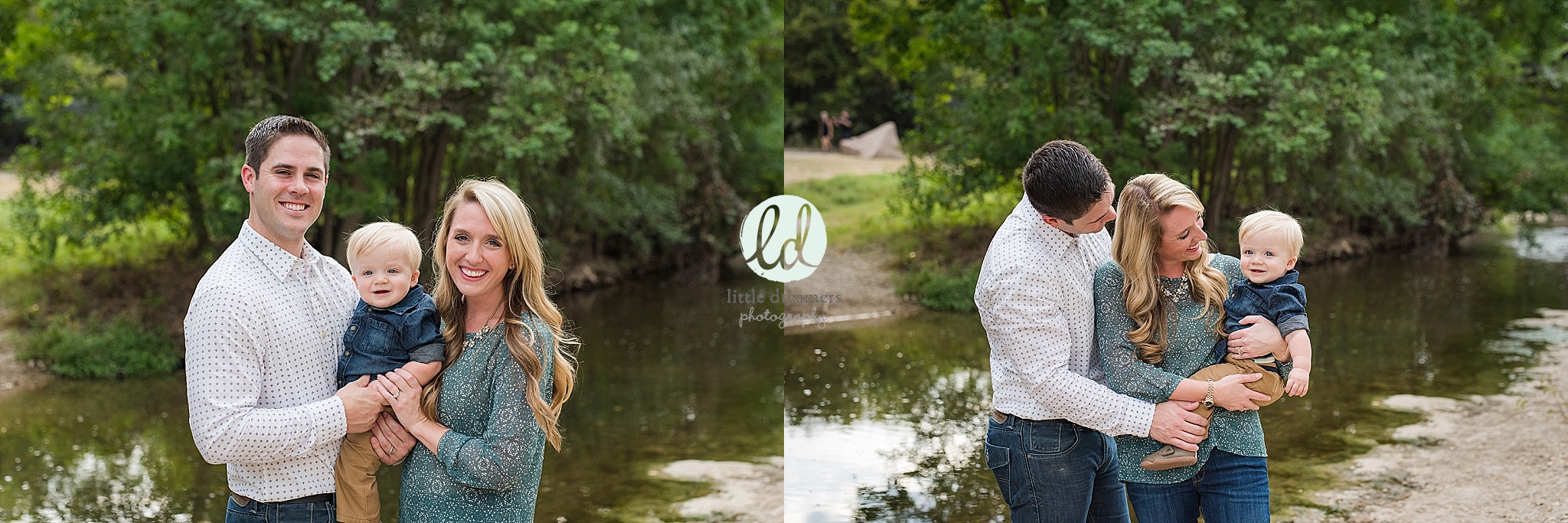 austin family photographer_0238