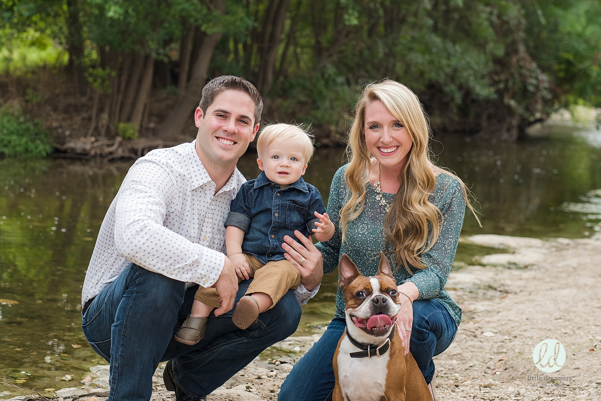 austin family photographer_0239