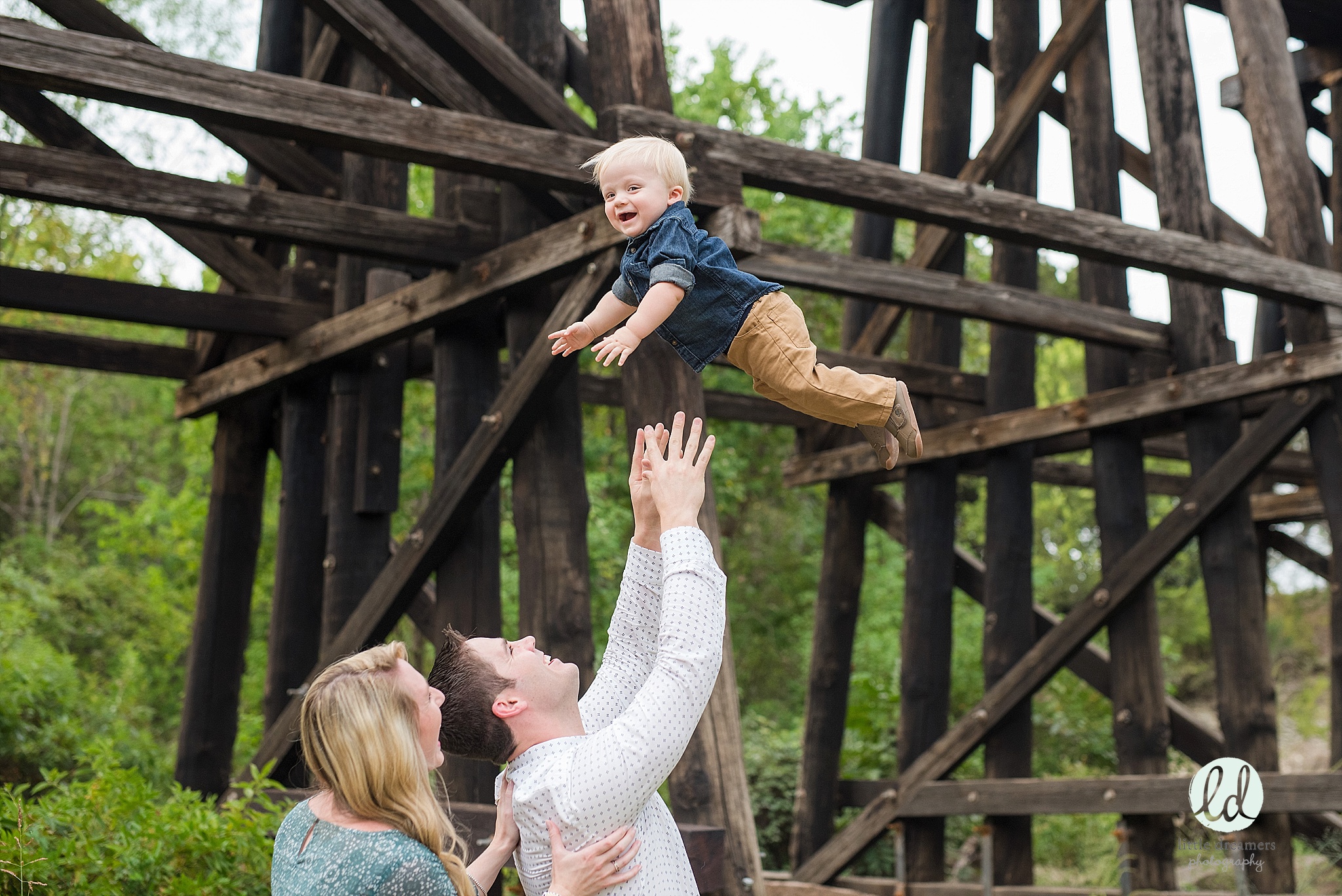 austin family photographer_0240