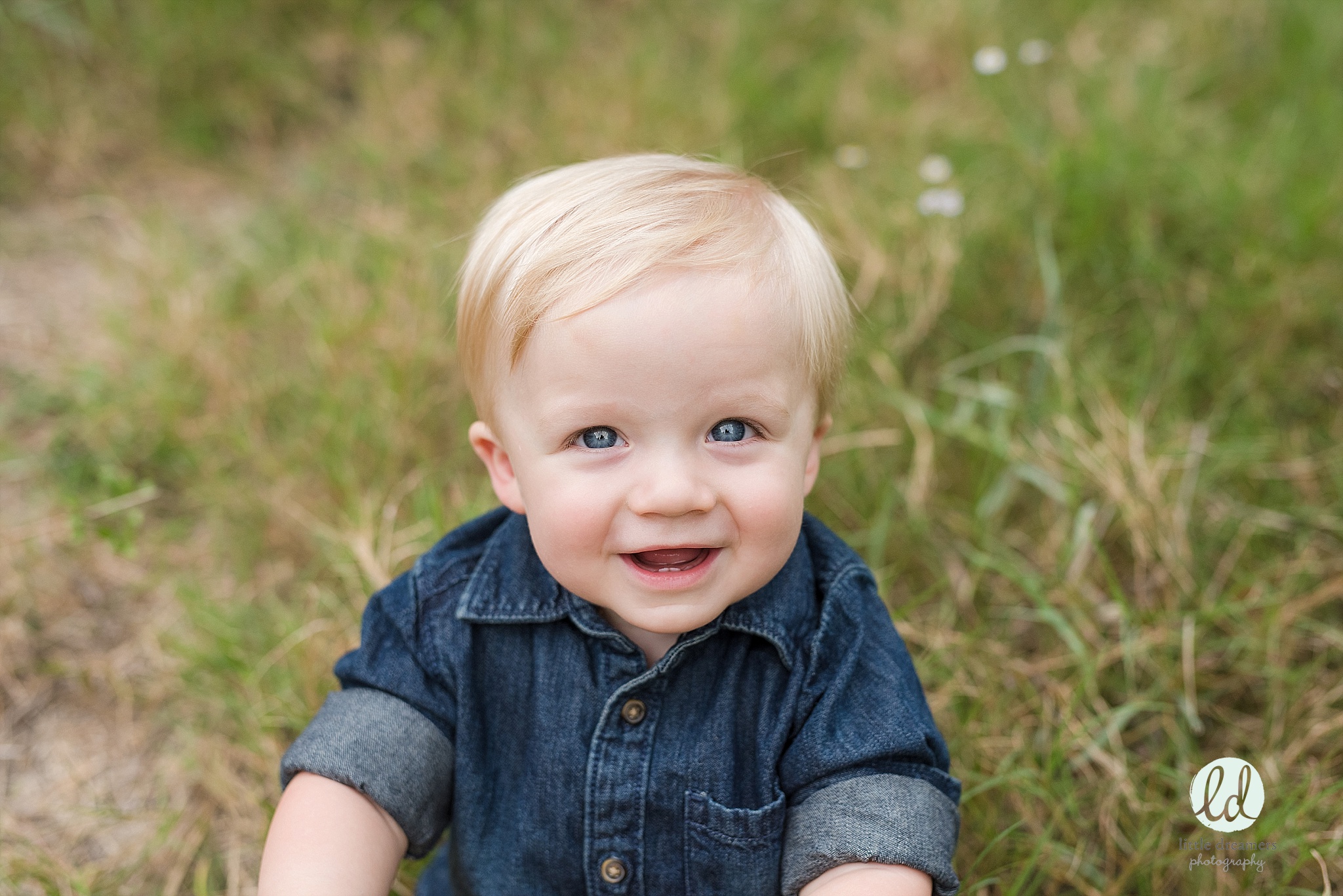 austin family photographer_0241