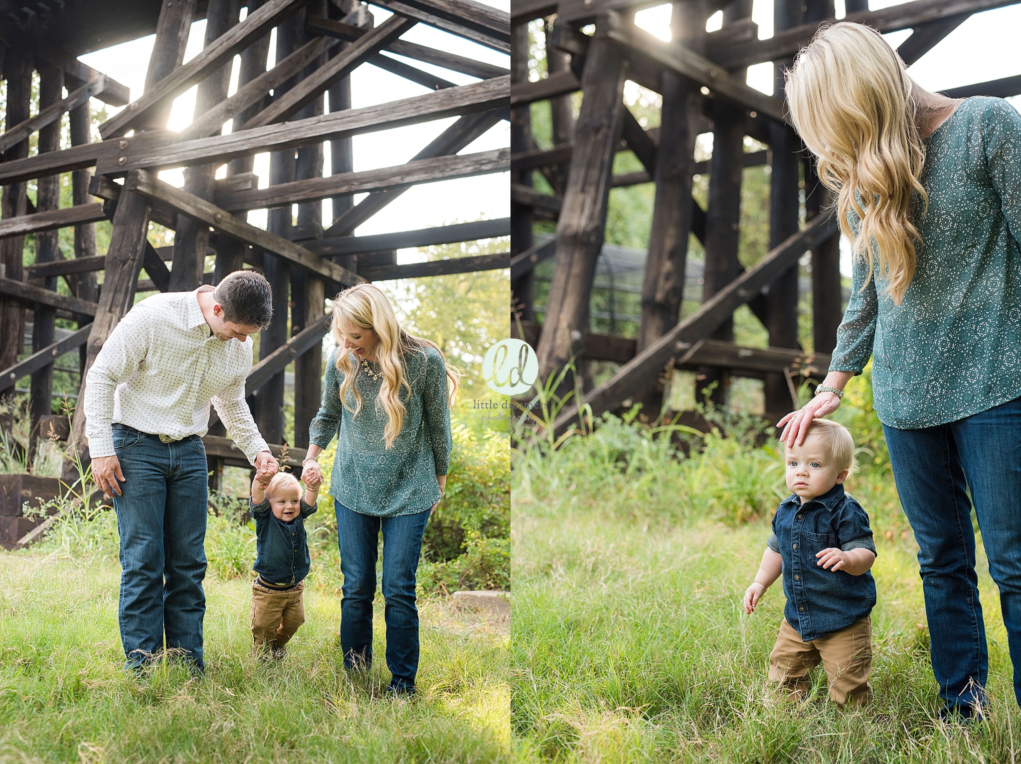 austin family photographer_0242