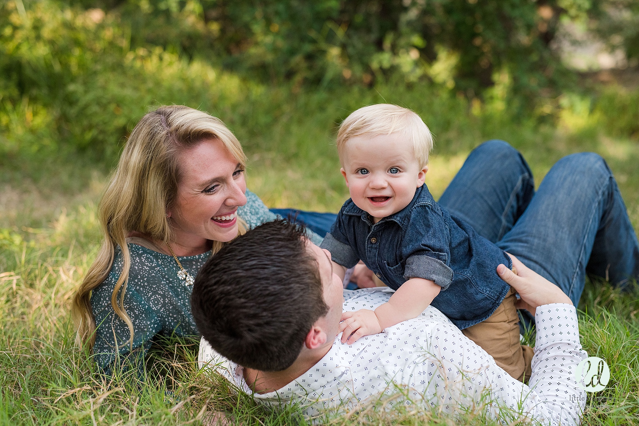 austin family photographer_0244