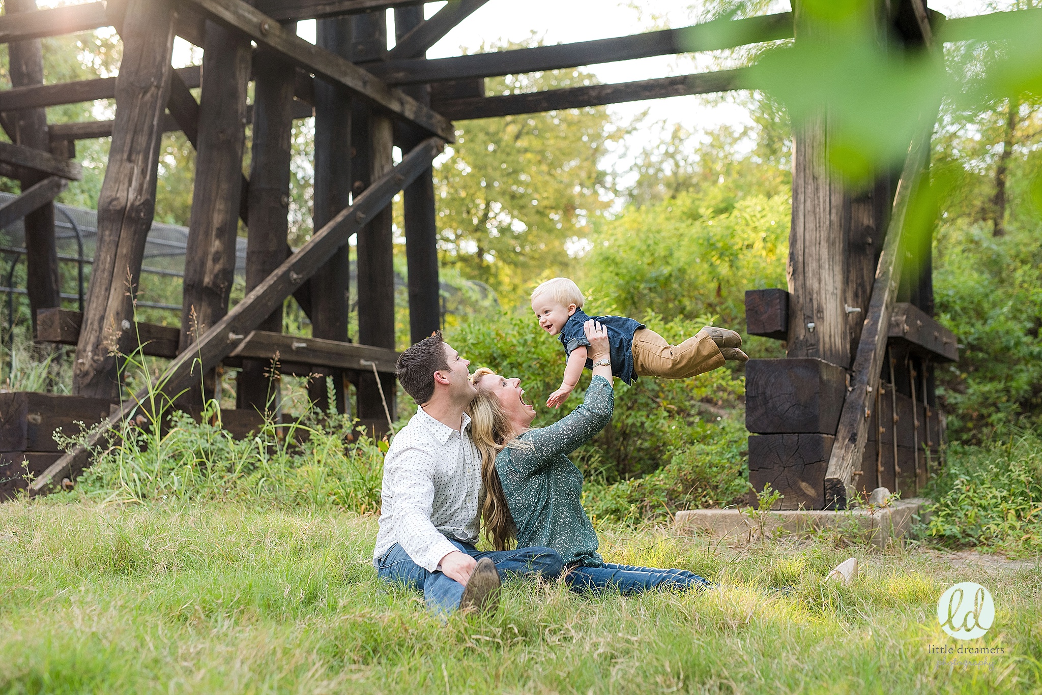 austin family photographer_0245