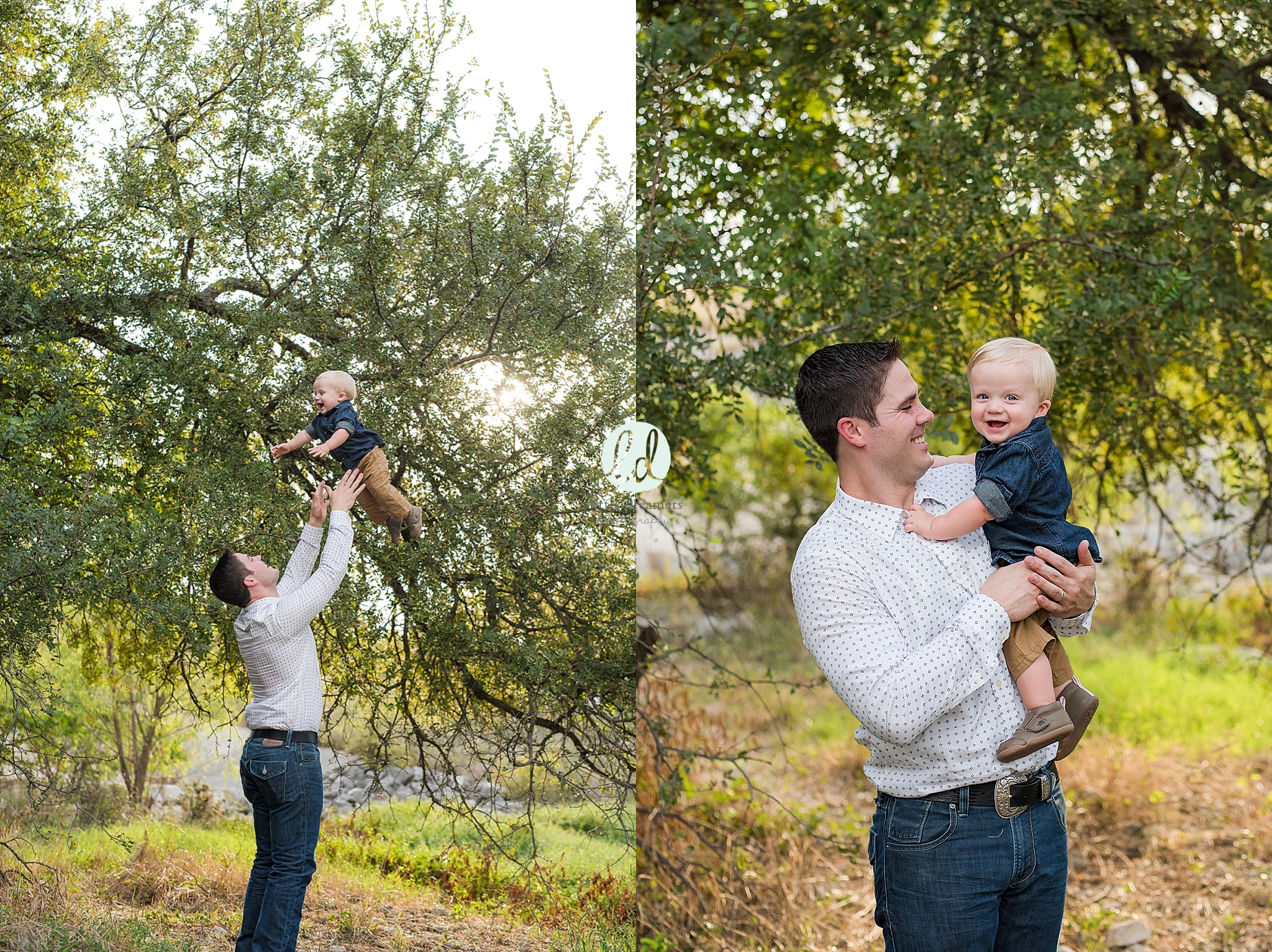 austin family photographer_0246