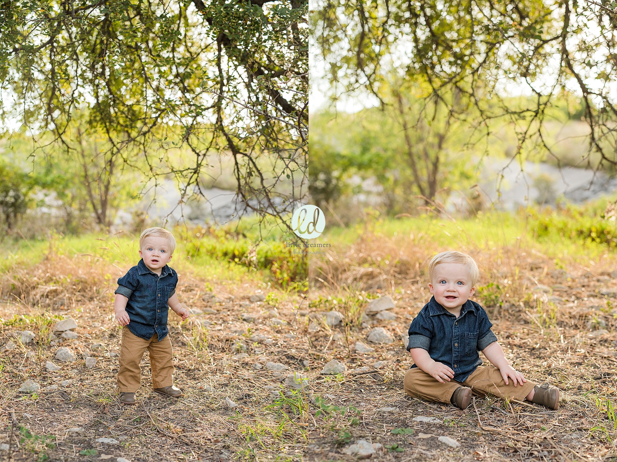 austin family photographer_0248