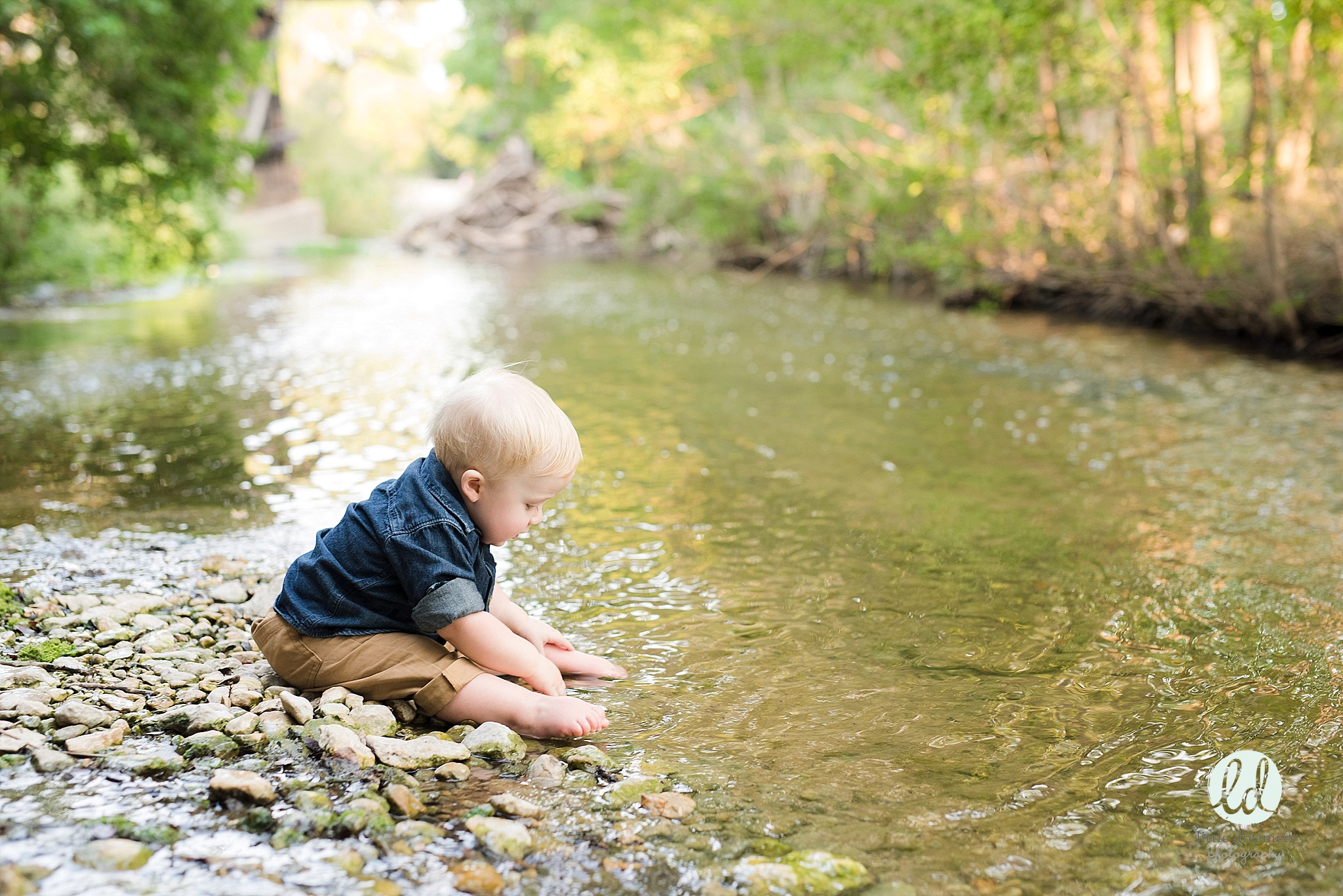 austin family photographer_0251