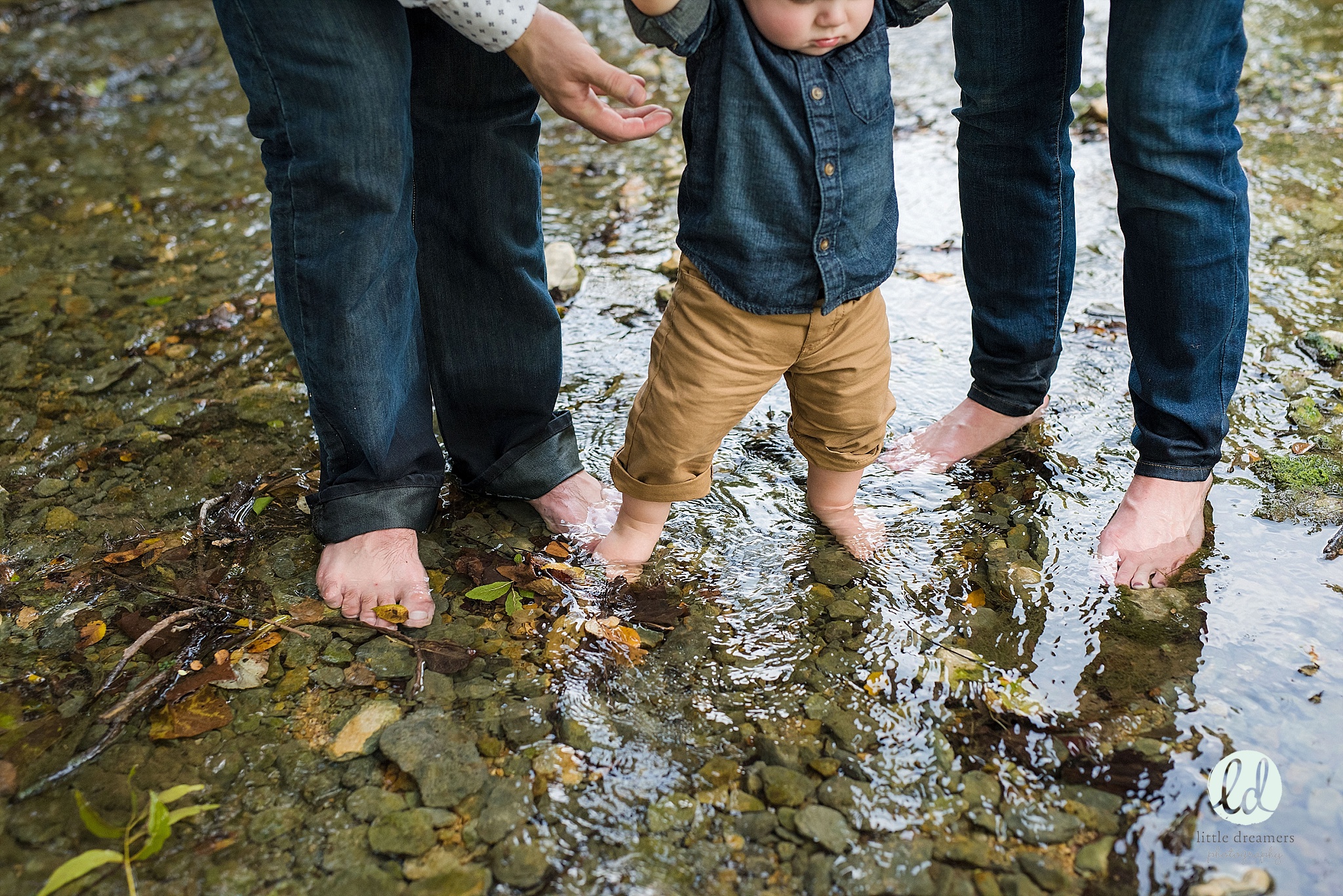 austin family photographer_0252