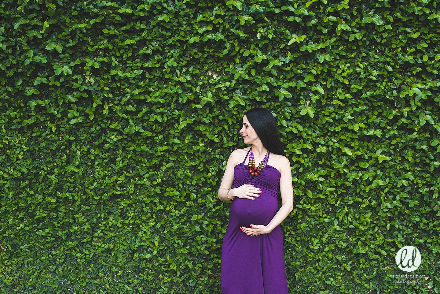 Austin Newborn Photographer_0379