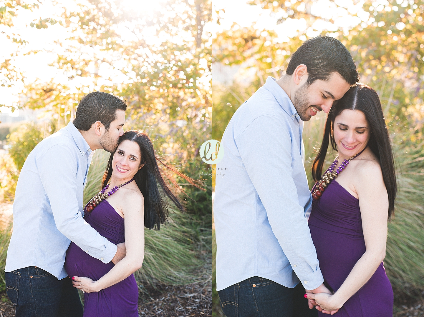 Austin Newborn Photographer_0380