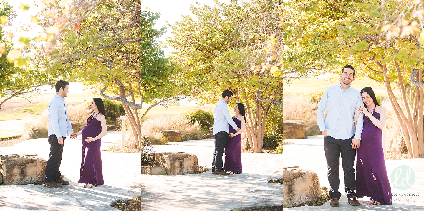 Austin Newborn Photographer_0381