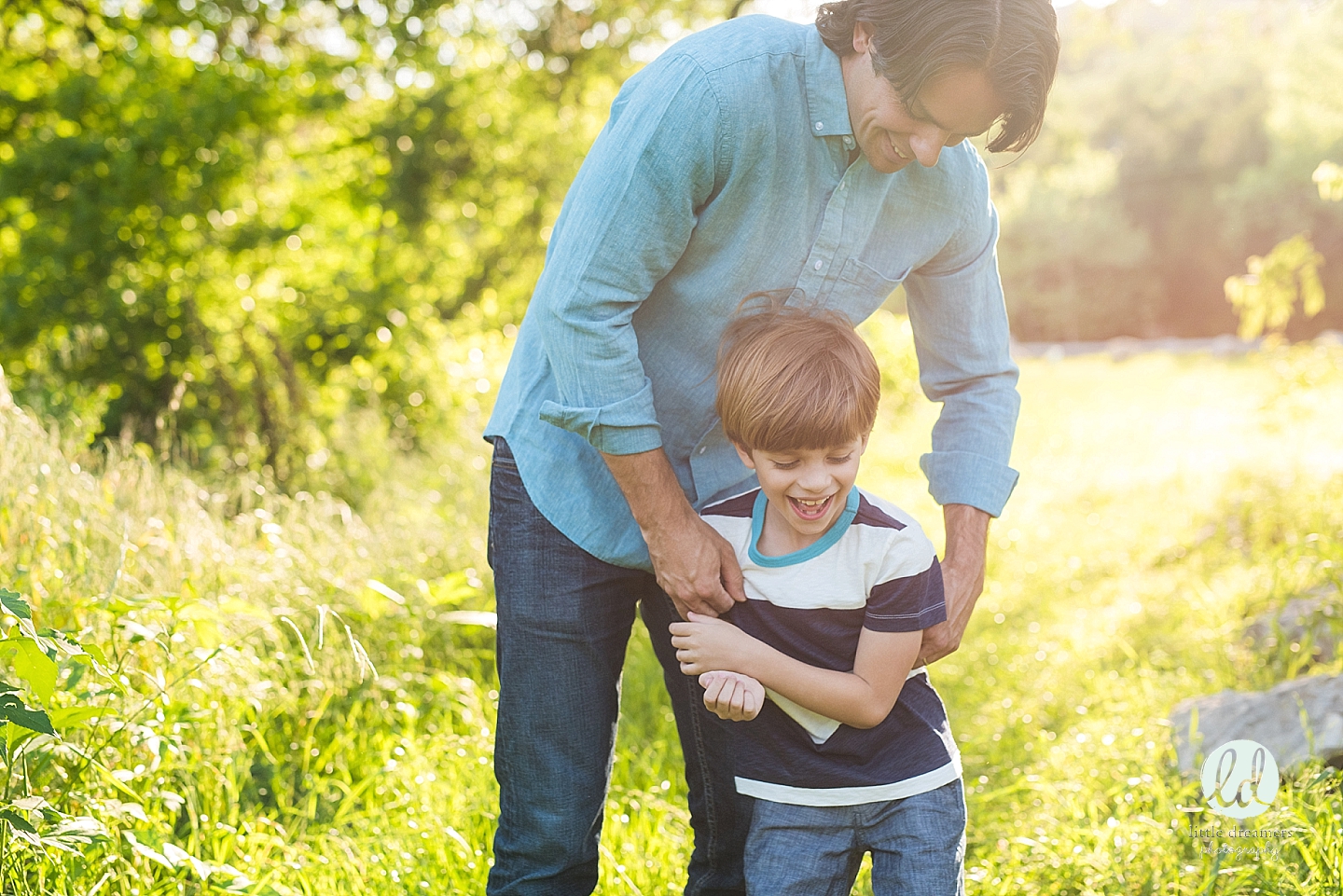 Austin Family Photographer_0389