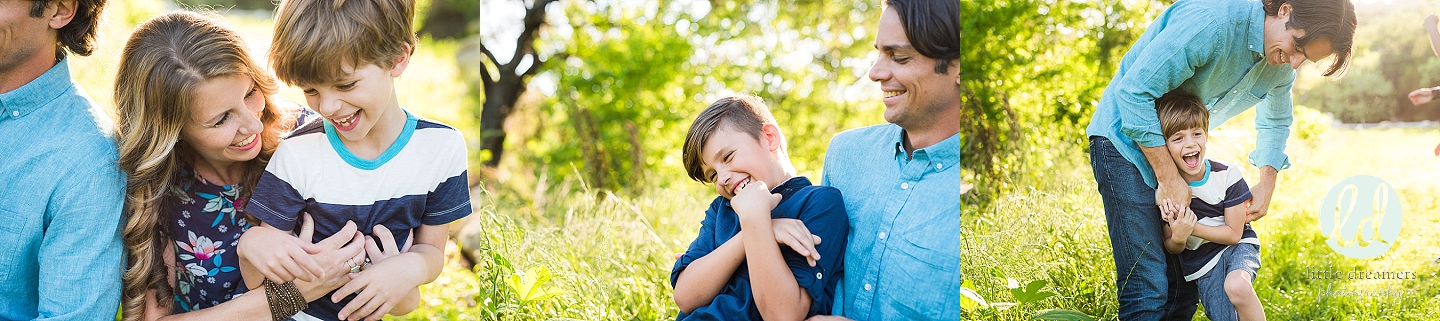 Austin Family Photographer_0390