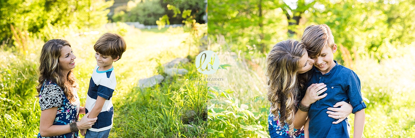 Austin Family Photographer_0394