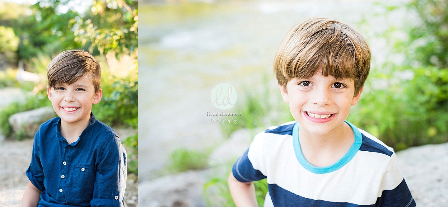 Austin Family Photographer_0395