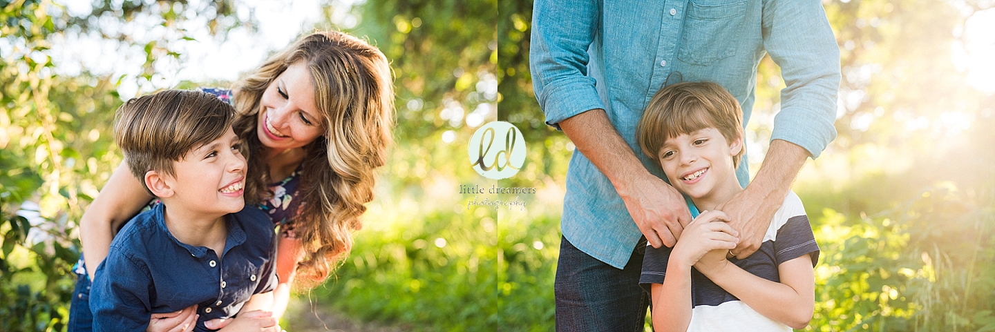 Austin Family Photographer_0396