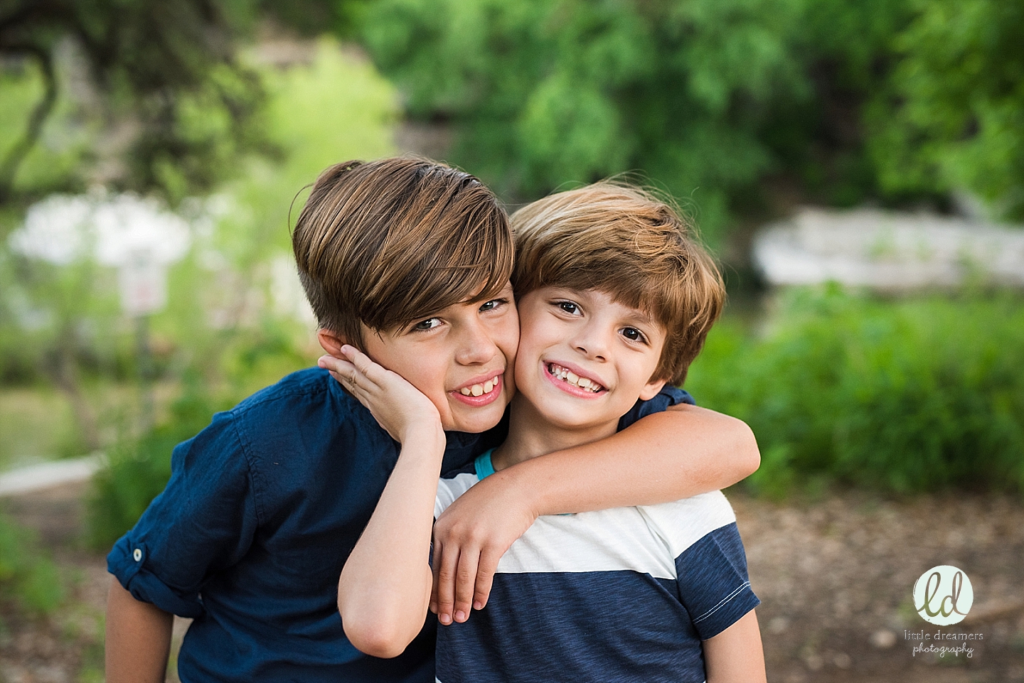 Austin Family Photographer_0402