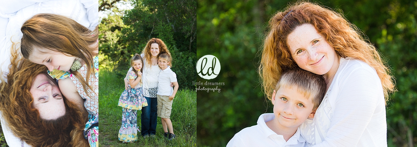 austin child photographer_0411