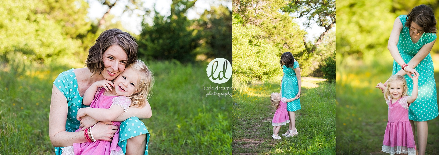 austin child photographer_0416