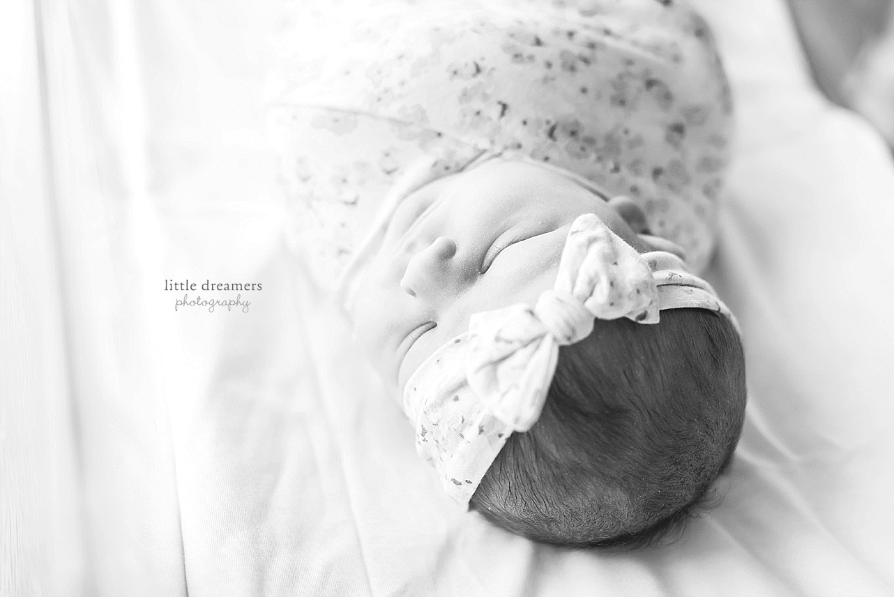 little dreamers photography_fresh 48_0485