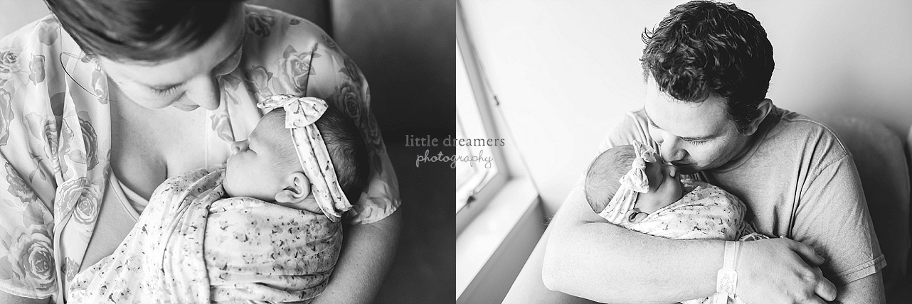 little dreamers photography_fresh 48_0494