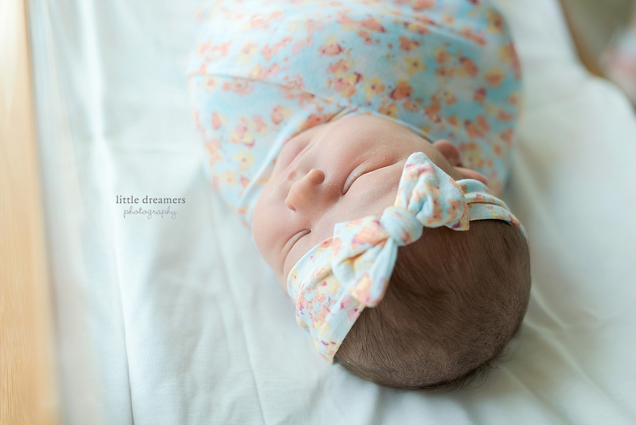 little dreamers photography_fresh 48_0500