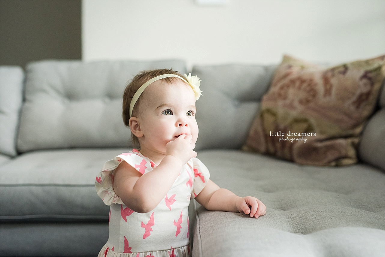 little dreamers photography_austin lifestyle photographer_0529