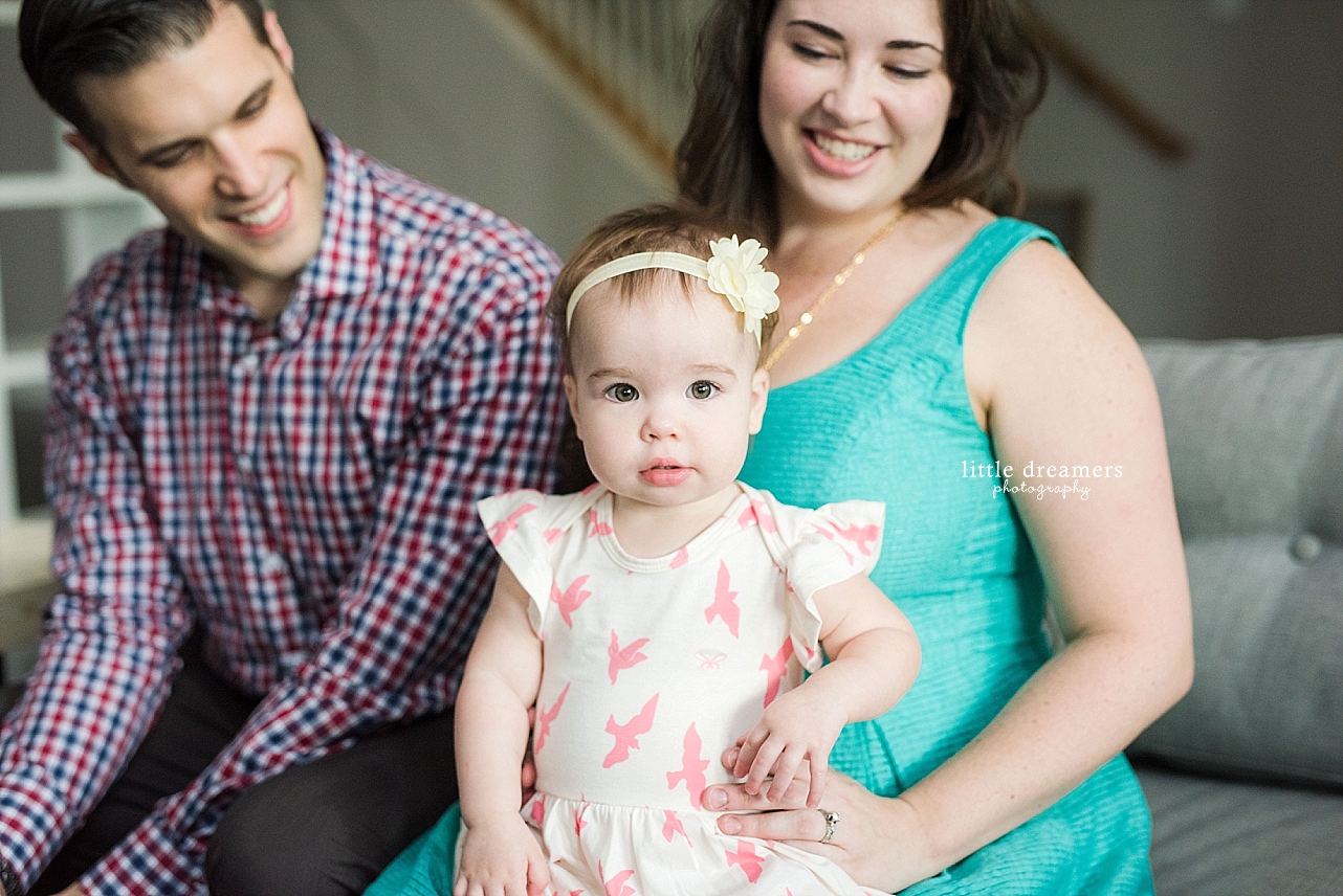 little dreamers photography_austin lifestyle photographer_0531