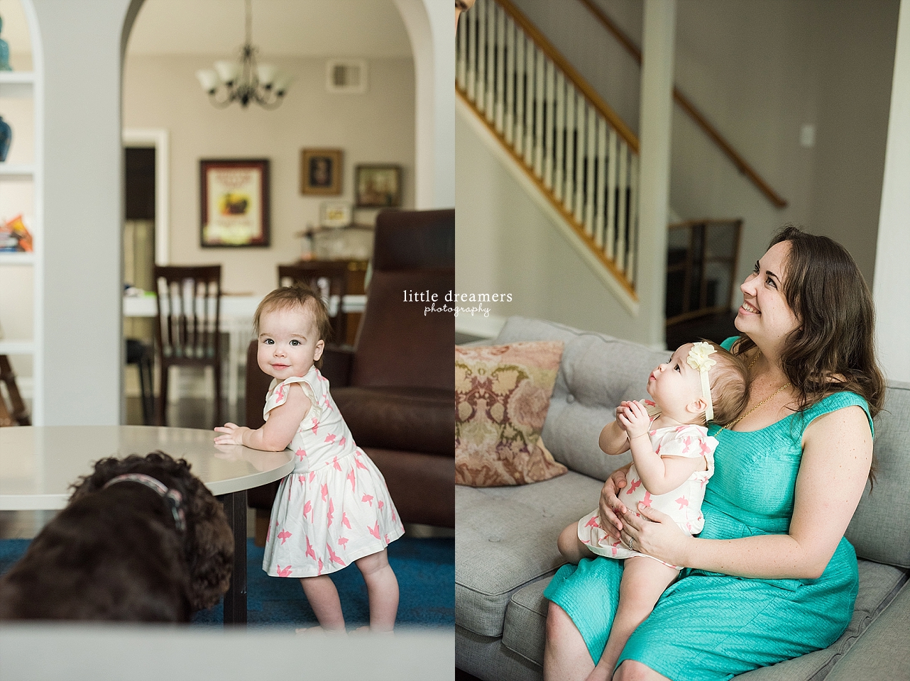 little dreamers photography_austin lifestyle photographer_0535