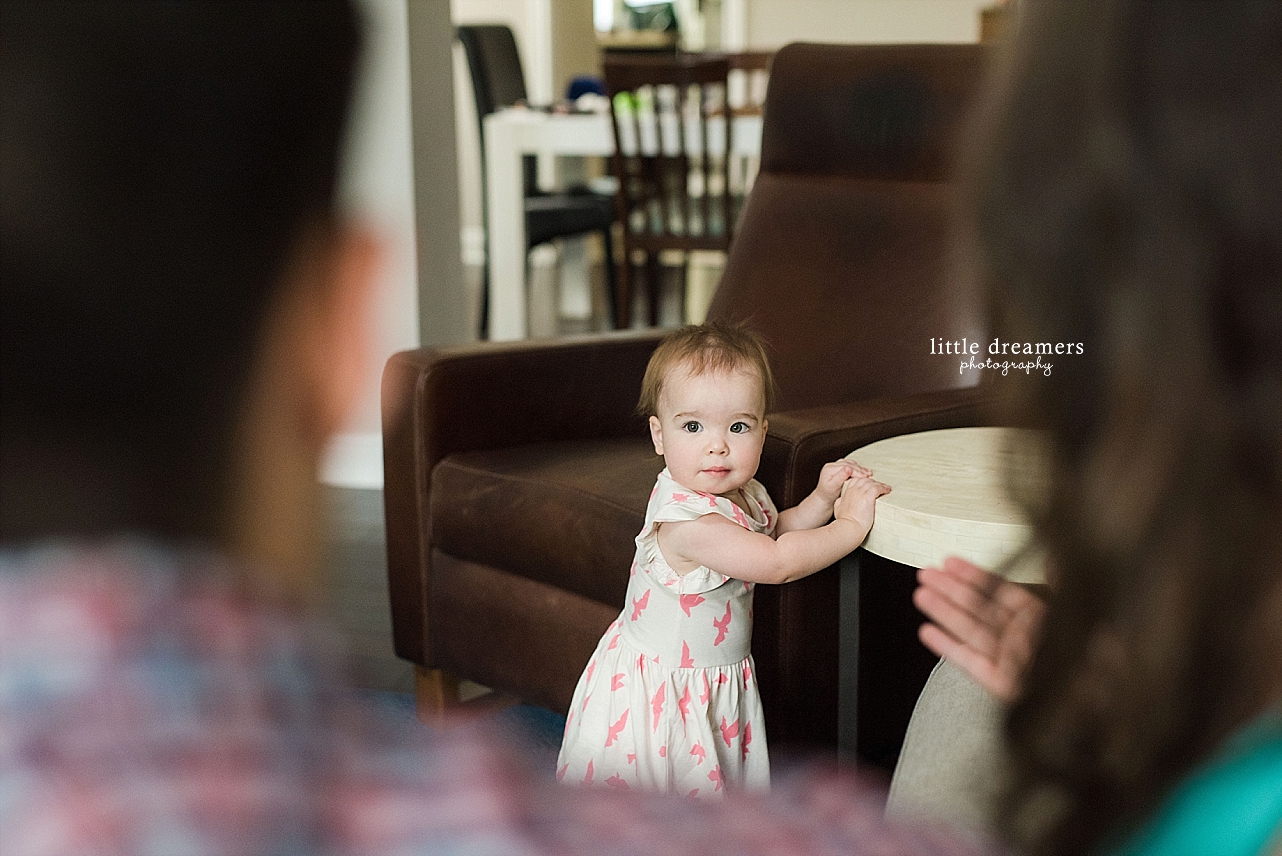 little dreamers photography_austin lifestyle photographer_0536