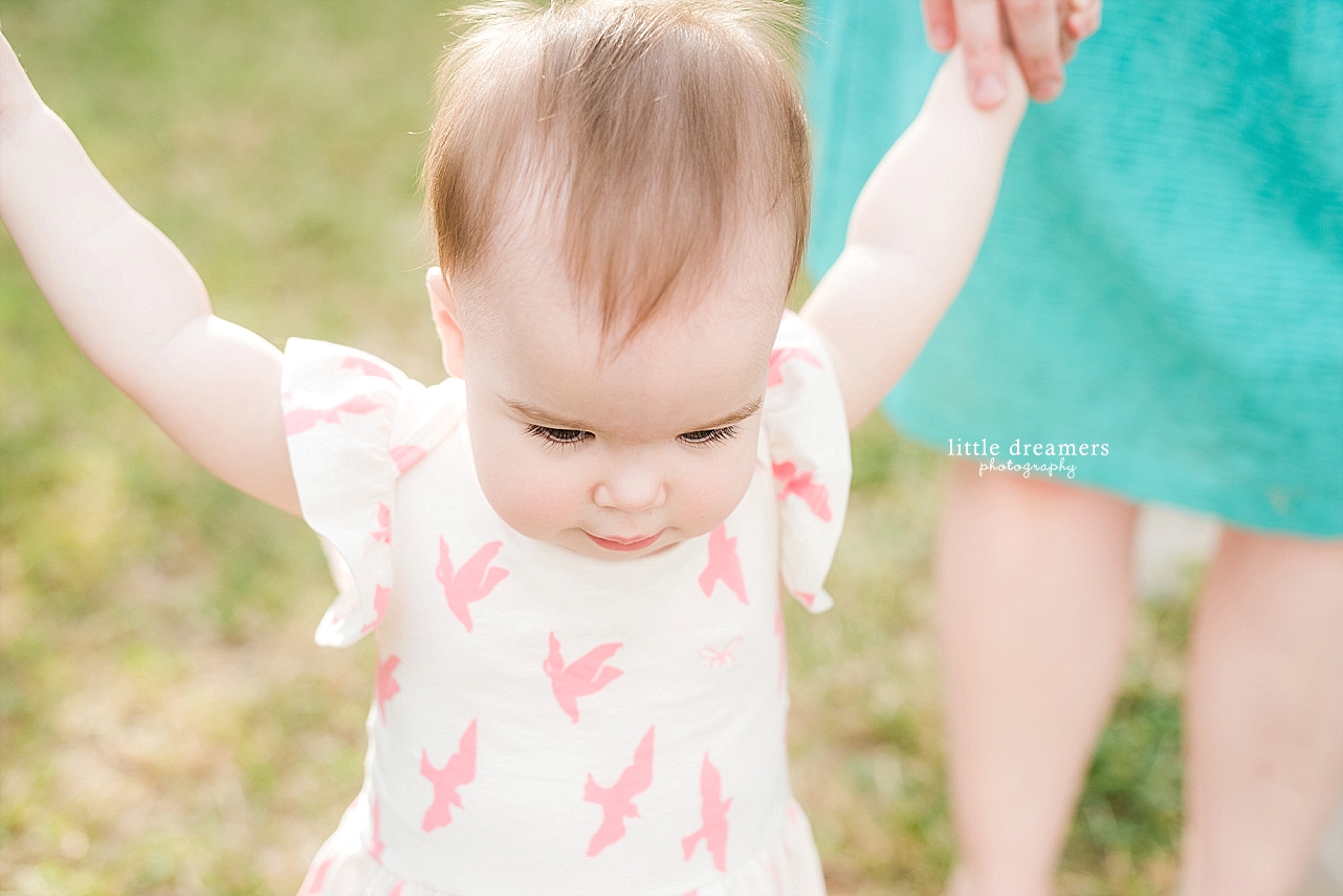 little dreamers photography_austin lifestyle photographer_0539