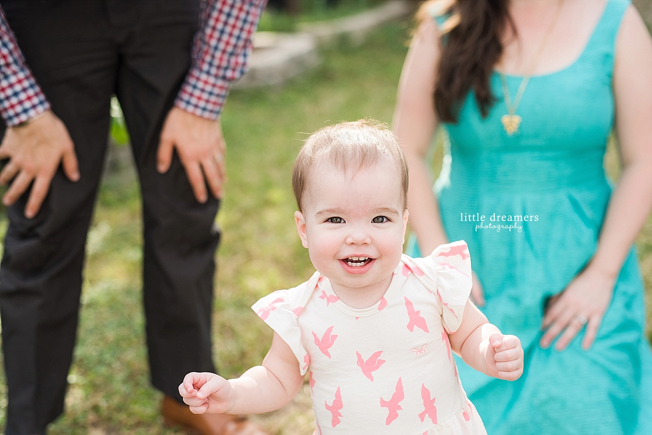 little dreamers photography_austin lifestyle photographer_0540