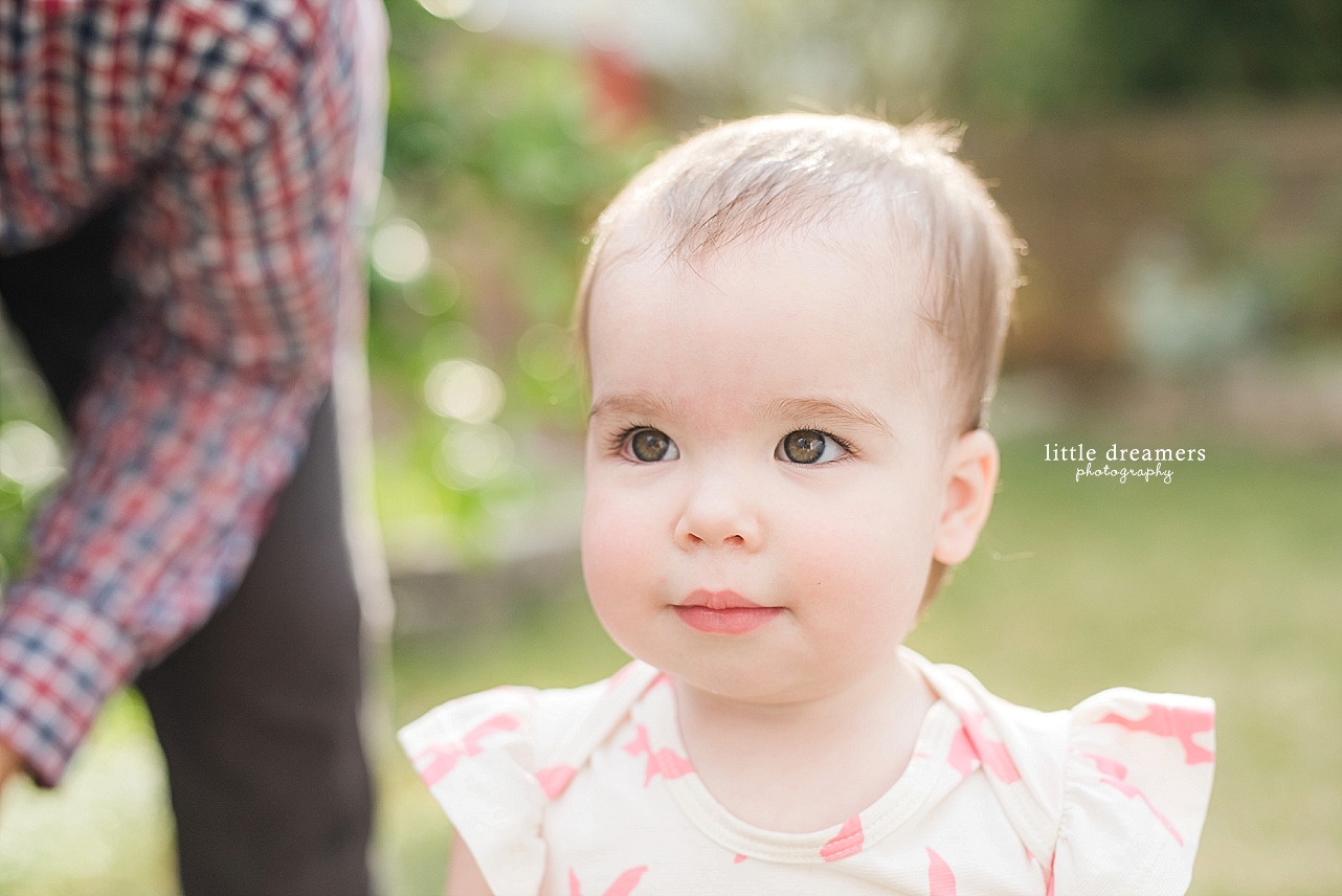 little dreamers photography_austin lifestyle photographer_0541