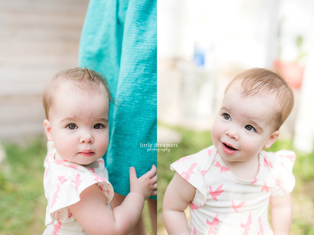 little dreamers photography_austin lifestyle photographer_0542