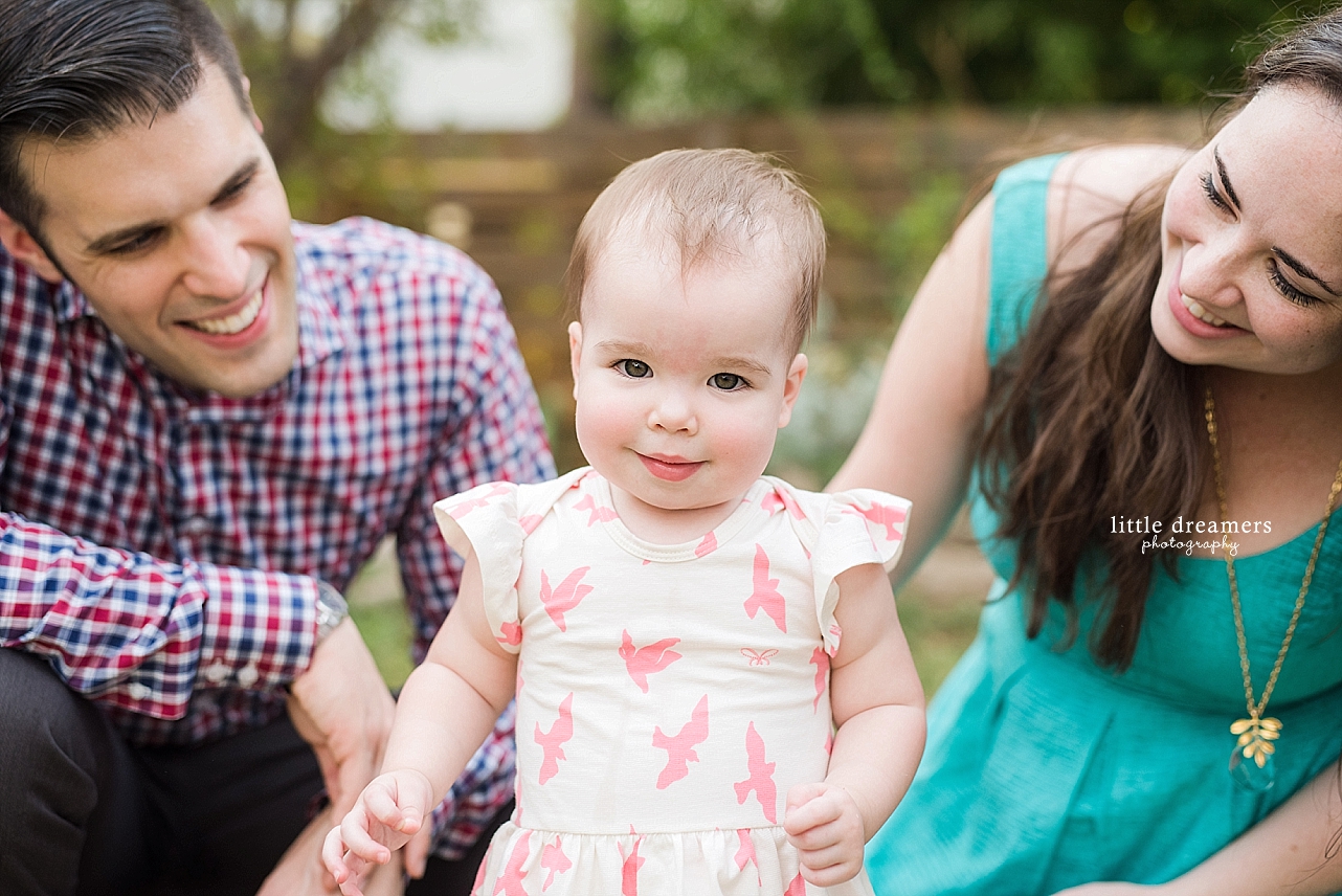 little dreamers photography_austin lifestyle photographer_0543