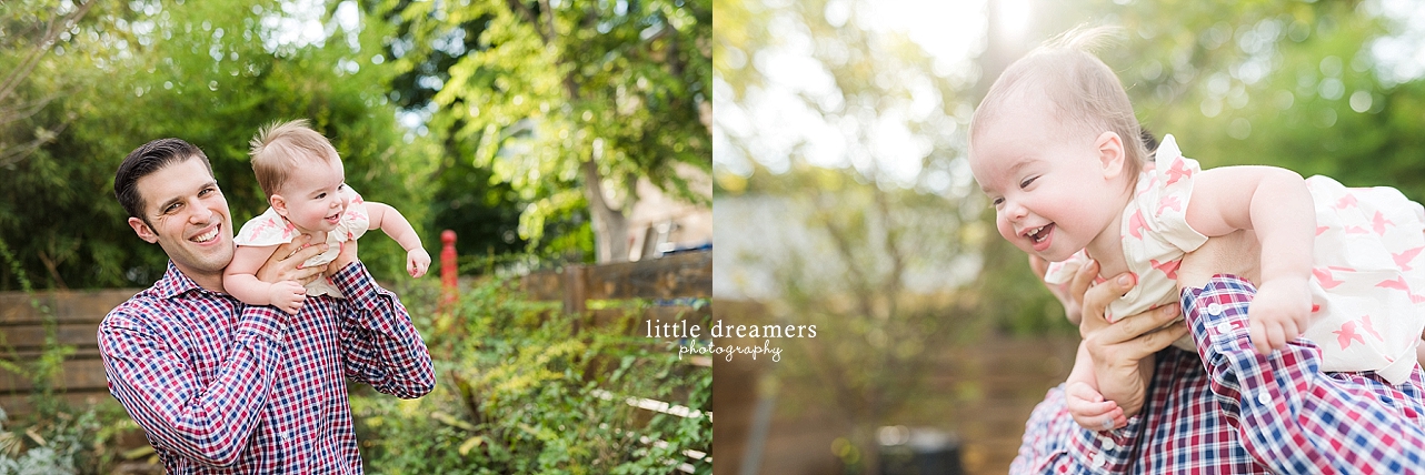 little dreamers photography_austin lifestyle photographer_0544