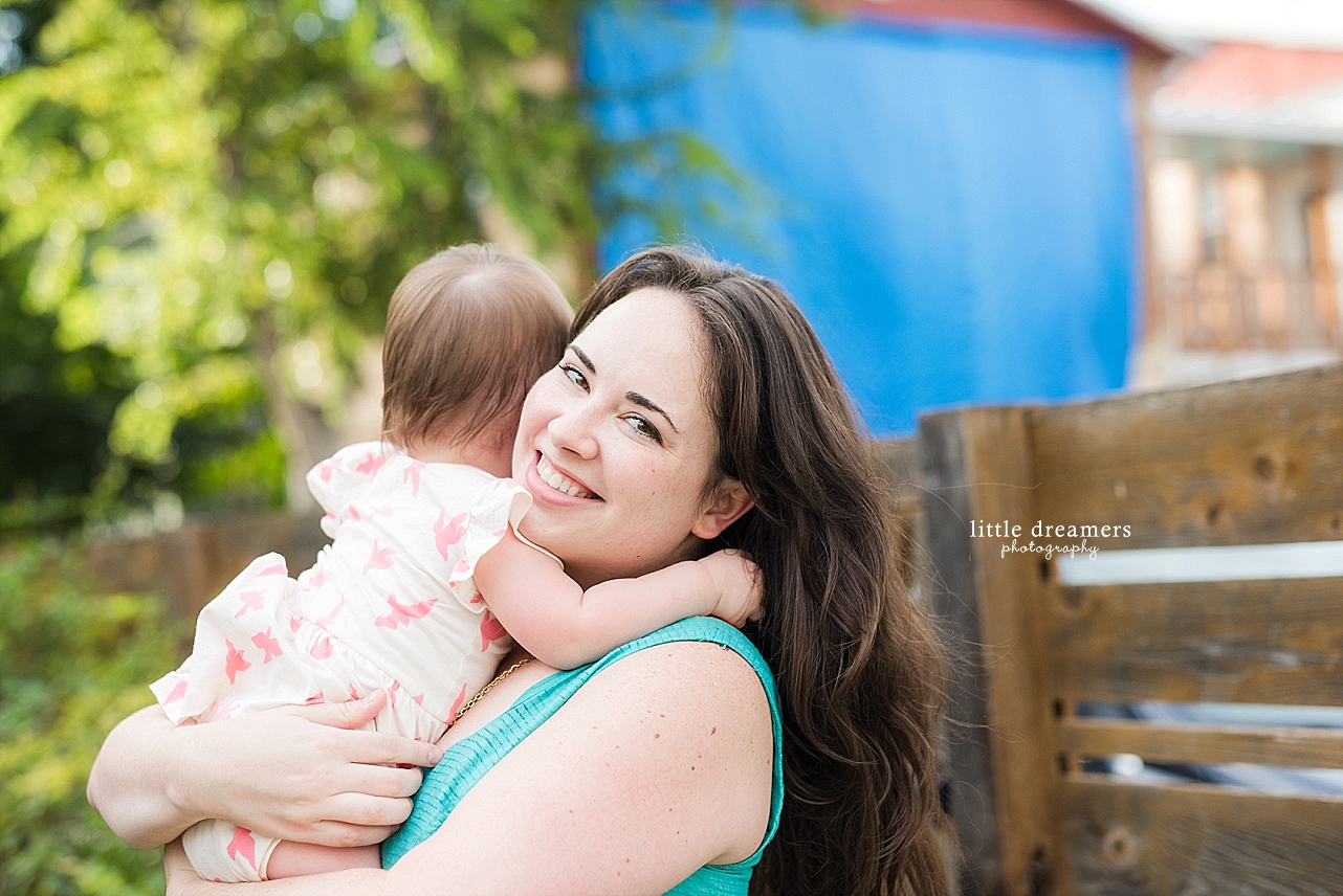 little dreamers photography_austin lifestyle photographer_0545