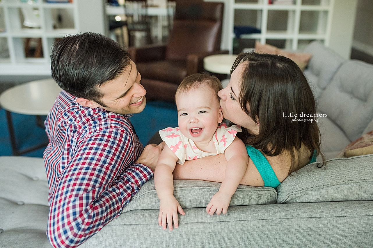 little dreamers photography_austin lifestyle photographer_0549