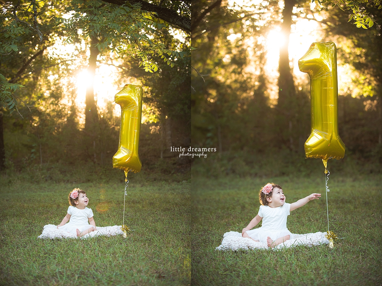 little dreamers photography_austin child photographer_0557