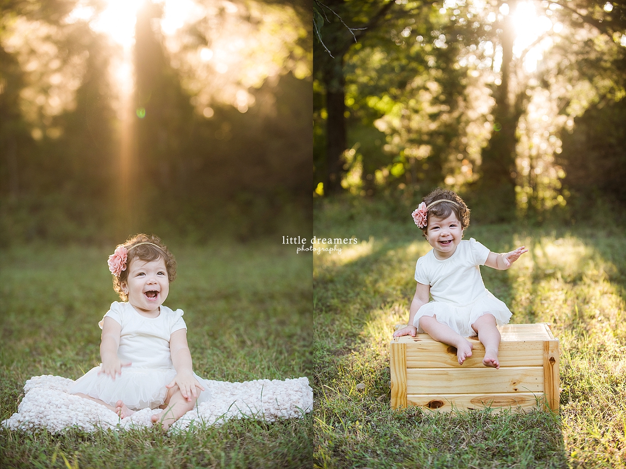 little dreamers photography_austin child photographer_0558