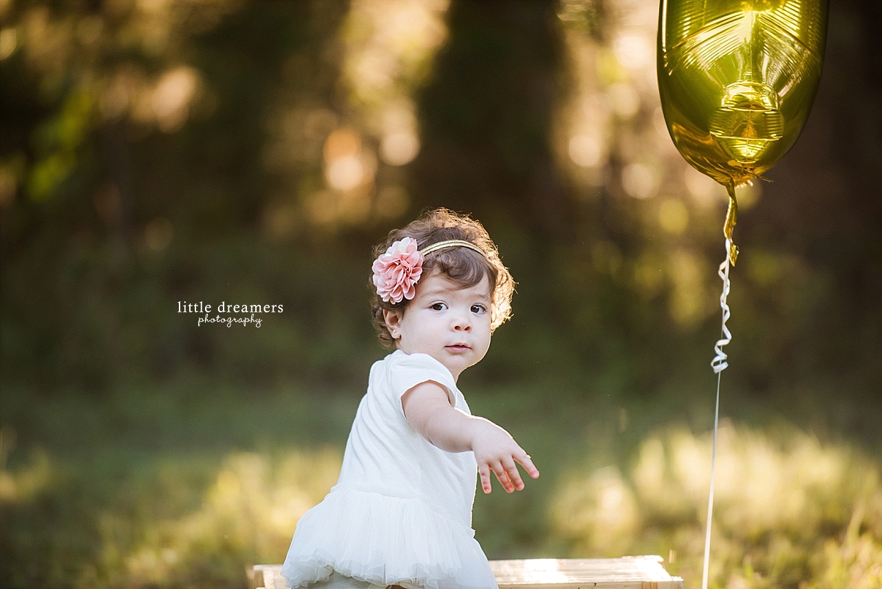 little dreamers photography_austin child photographer_0559