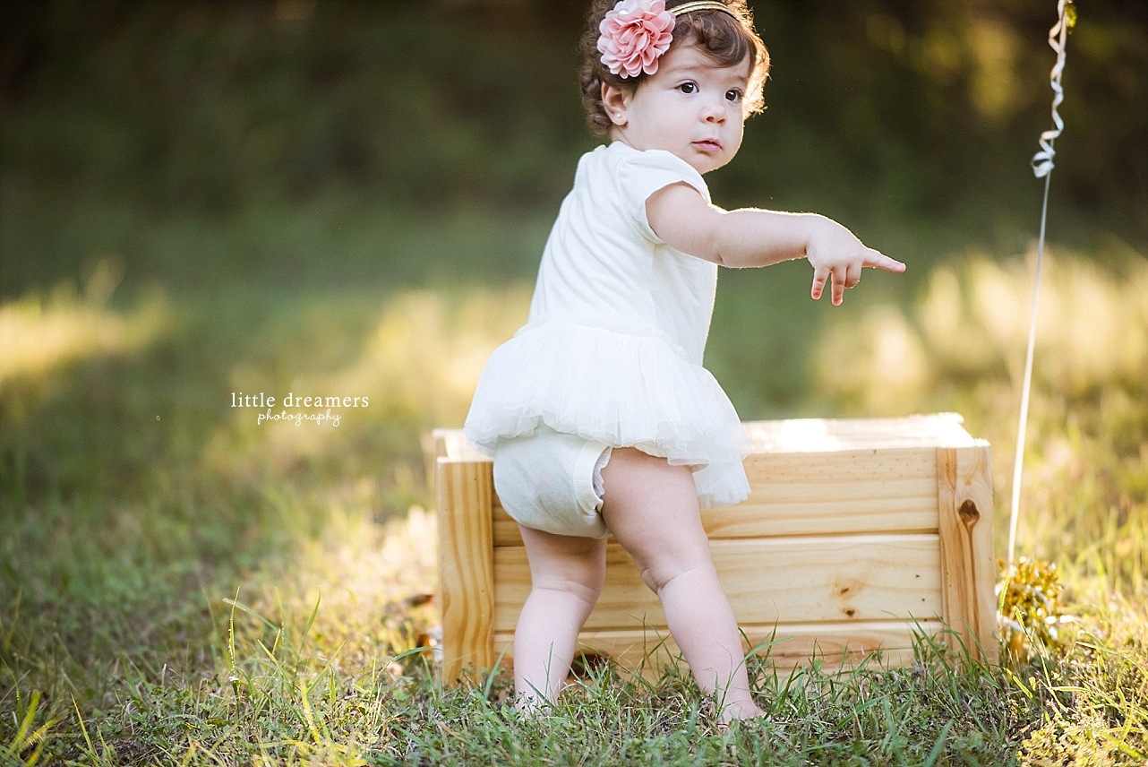 little dreamers photography_austin child photographer_0560